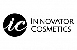 Innovator cosmetic